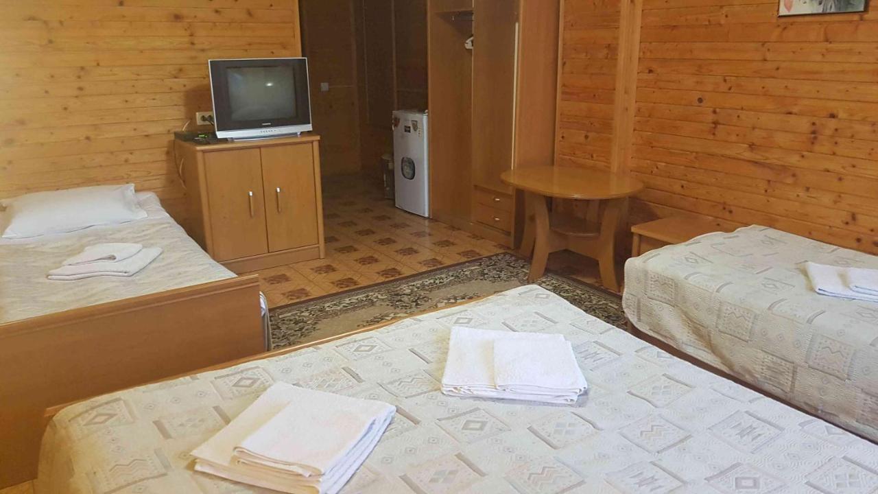 Karpatski Zori Hotel Буковель Экстерьер фото