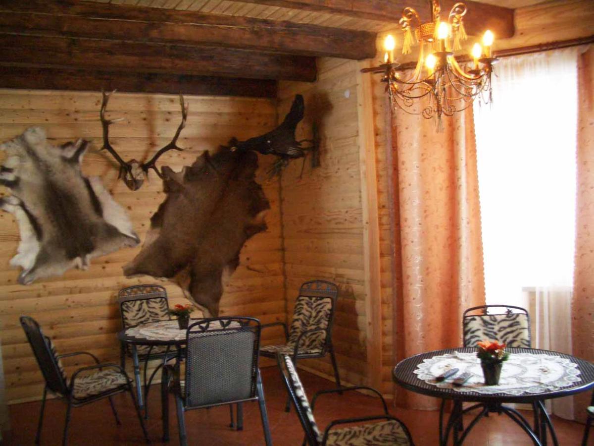 Karpatski Zori Hotel Буковель Экстерьер фото